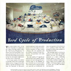 1940_Ford_Exposition_Booklet-02