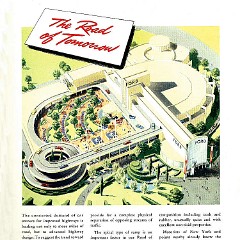 1940_Ford_Exposition_Booklet-03