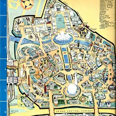 1940_Ford_Exposition_Booklet-04