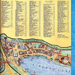 1940_Ford_Exposition_Booklet-05
