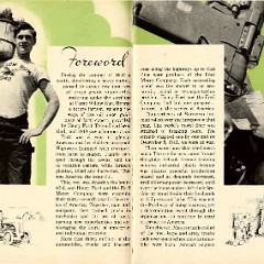 1943_Ford_Serving_America-04-05