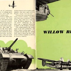 1943_Ford_Serving_America-06-07