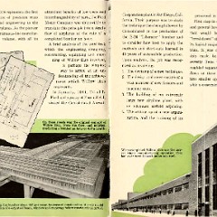 1943_Ford_Serving_America-08-09