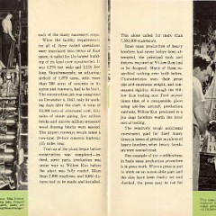 1943_Ford_Serving_America-10-11