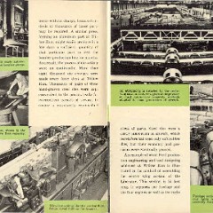 1943_Ford_Serving_America-12-13