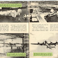 1943_Ford_Serving_America-14-15