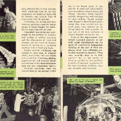 1943_Ford_Serving_America-20-21