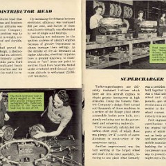 1943_Ford_Serving_America-22-23