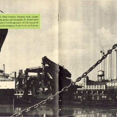1943_Ford_Serving_America-26-27