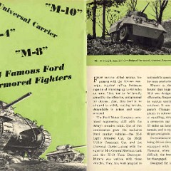 1943_Ford_Serving_America-28-29