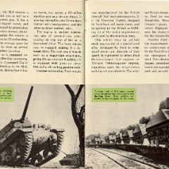1943_Ford_Serving_America-30-31
