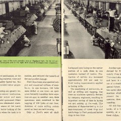 1943_Ford_Serving_America-32-33