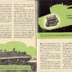 1943_Ford_Serving_America-34-35
