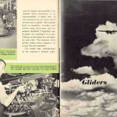 1943_Ford_Serving_America-36-37