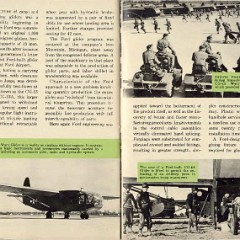 1943_Ford_Serving_America-38-39