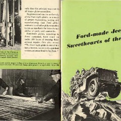 1943_Ford_Serving_America-40-41