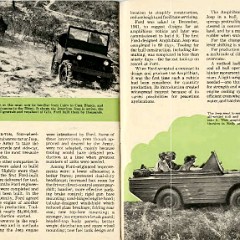 1943_Ford_Serving_America-42-43