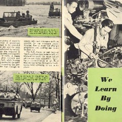 1943_Ford_Serving_America-44-45