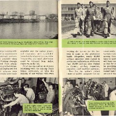 1943_Ford_Serving_America-46-47