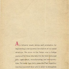 1943_Ford_Serving_America-52