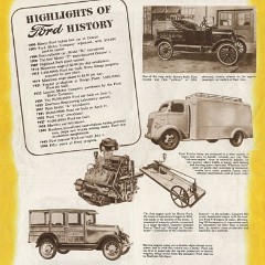 1946_Ford_50th_Anniversary-02