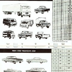 1956-1965_Ford_Model__Engine_ID_Guide-12-13