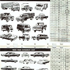 1956-1965_Ford_Model__Engine_ID_Guide-14-15