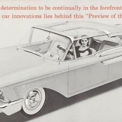 1956_Mercury_XM-Turnpike_Cruiser-02