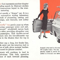 1956_Mercury_XM-Turnpike_Cruiser-04