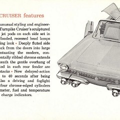 1956_Mercury_XM-Turnpike_Cruiser-05