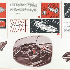 1962_Ford_Seattle-ite-02