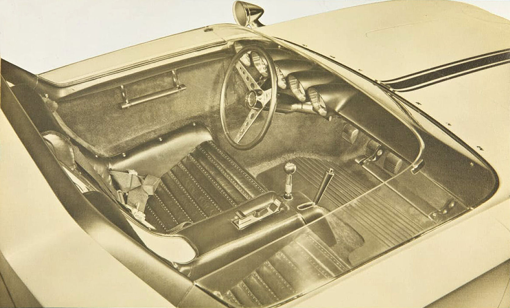 1962_Mustang_Foldout-02