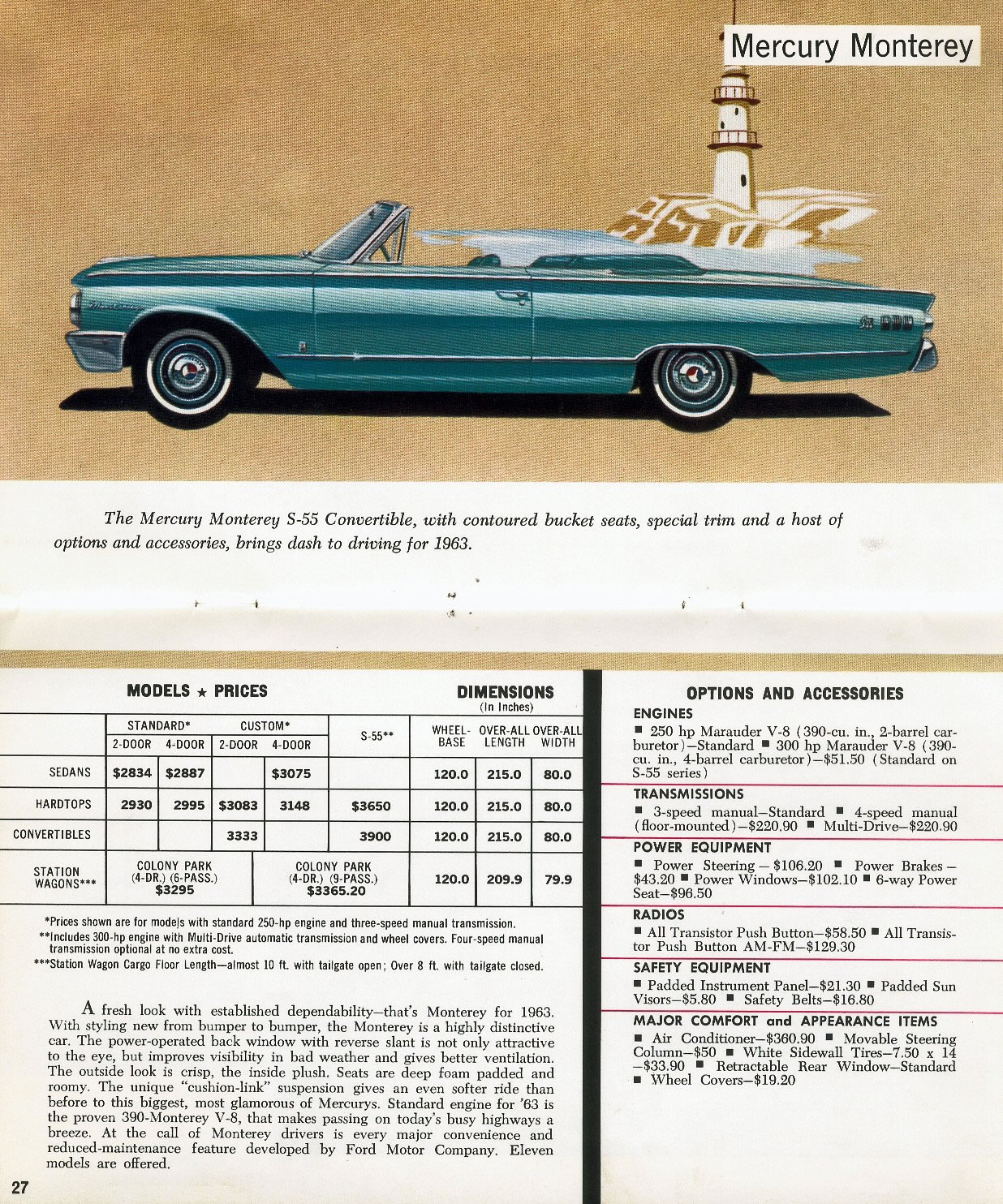 1963_FMC-15