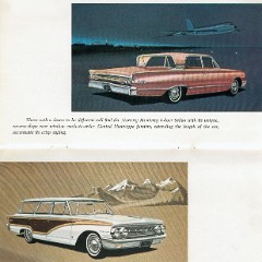 1963_FMC-16_001