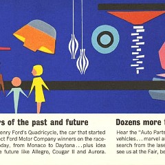 1964_Ford_Worlds_Fair_Ride-02