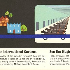 1964_Ford_Worlds_Fair_Ride-03