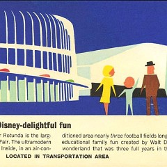 1964_Ford_Worlds_Fair_Ride-04