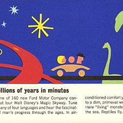 1964_Ford_Worlds_Fair_Ride-05