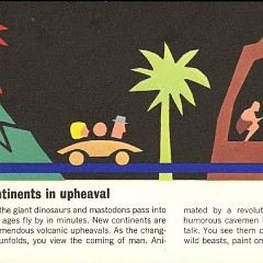1964_Ford_Worlds_Fair_Ride-06