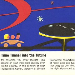 1964_Ford_Worlds_Fair_Ride-07