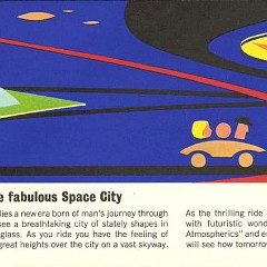1964_Ford_Worlds_Fair_Ride-08