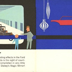 1964_Ford_Worlds_Fair_Ride-Side_A