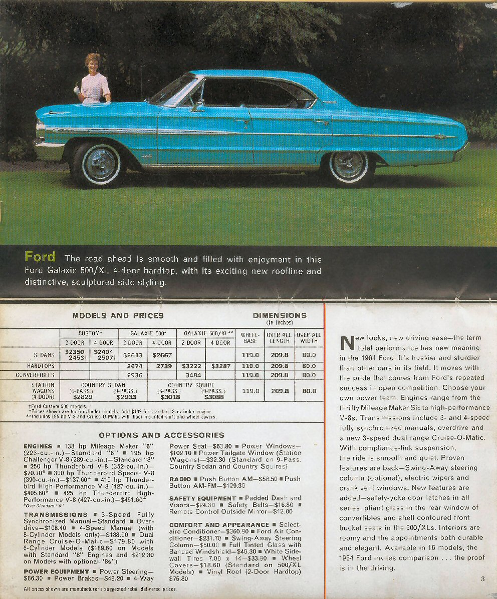 1964_FMC-03