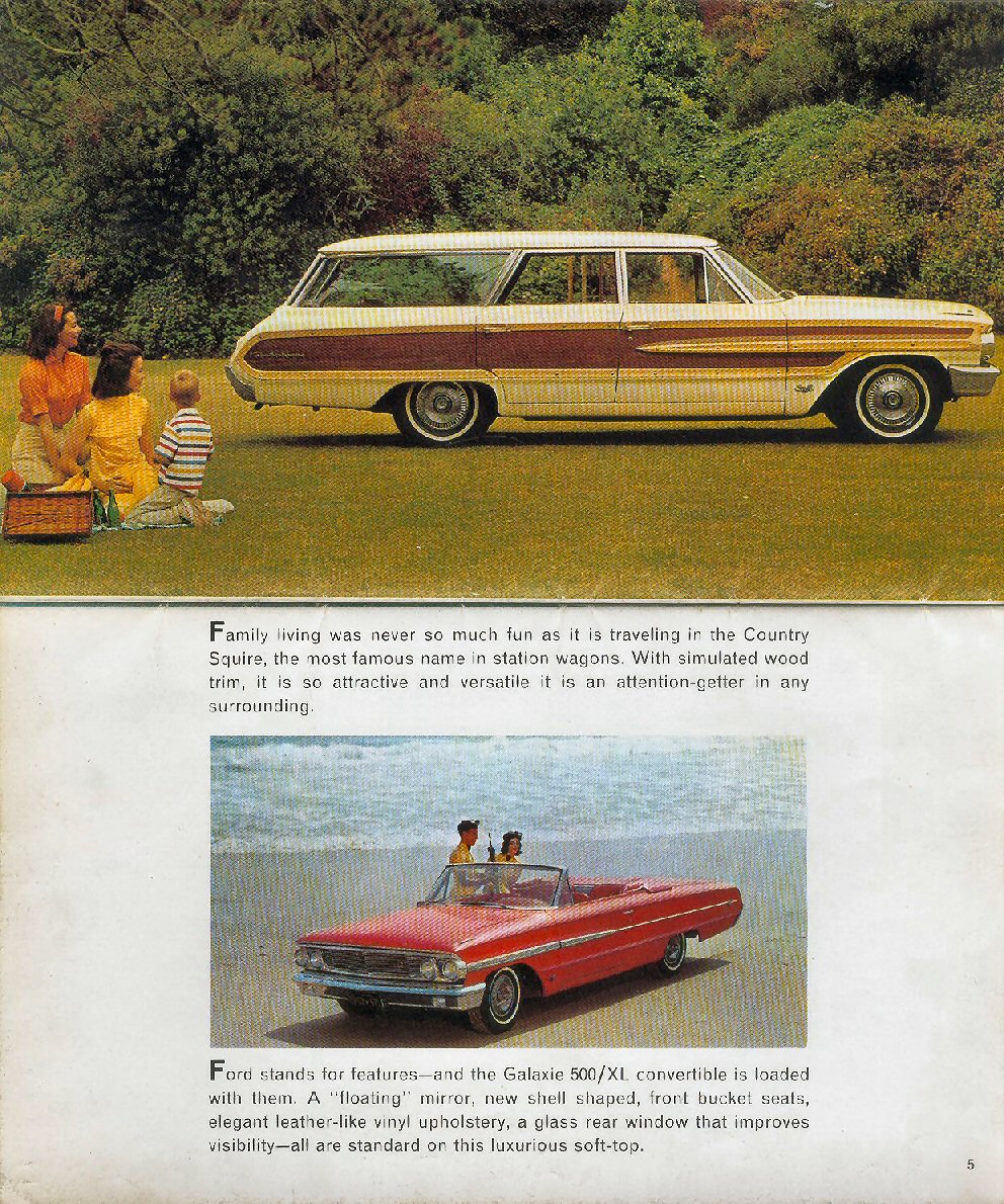 1964_FMC-04
