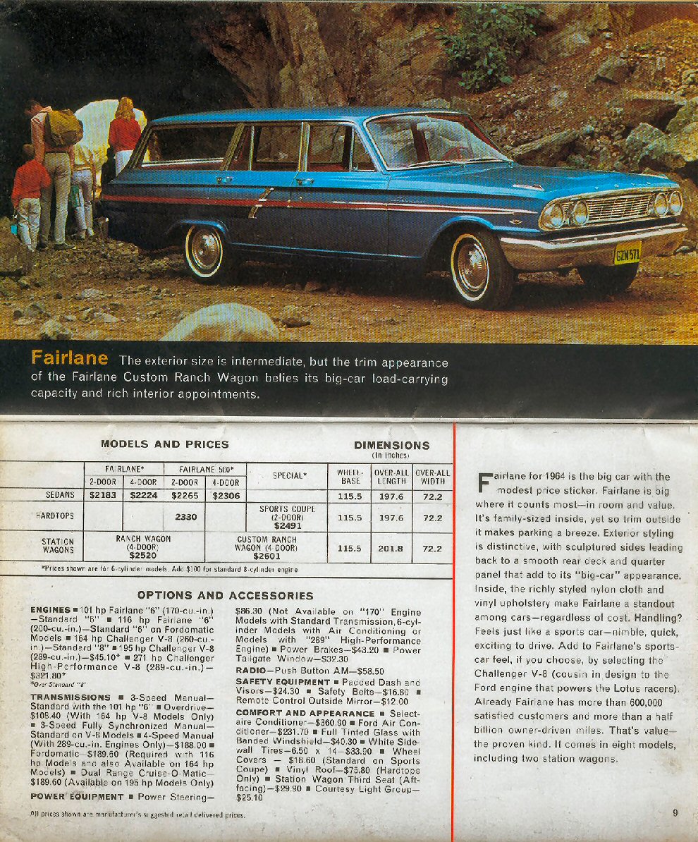 1964_FMC-06