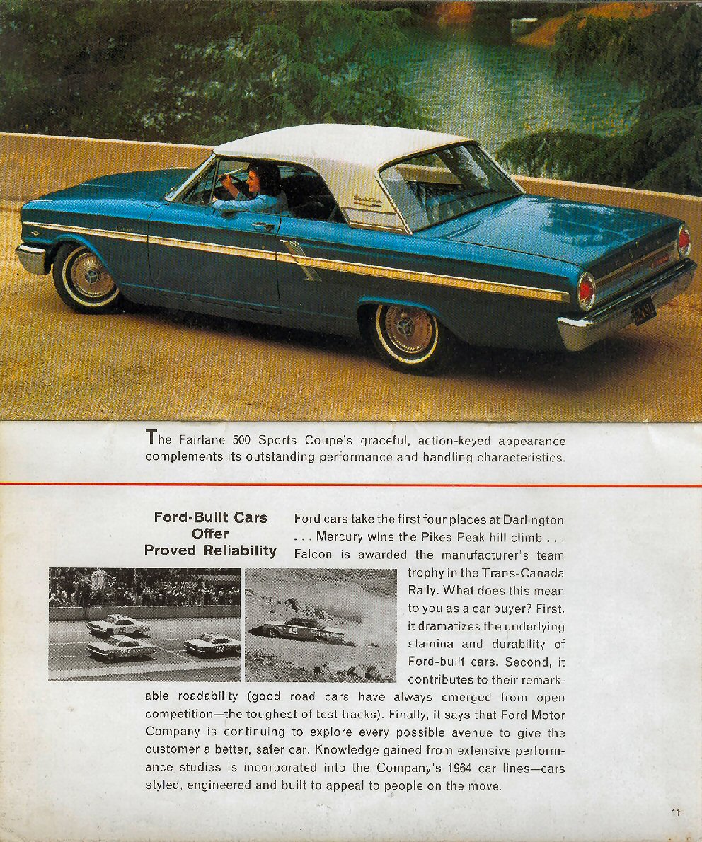 1964_FMC-07