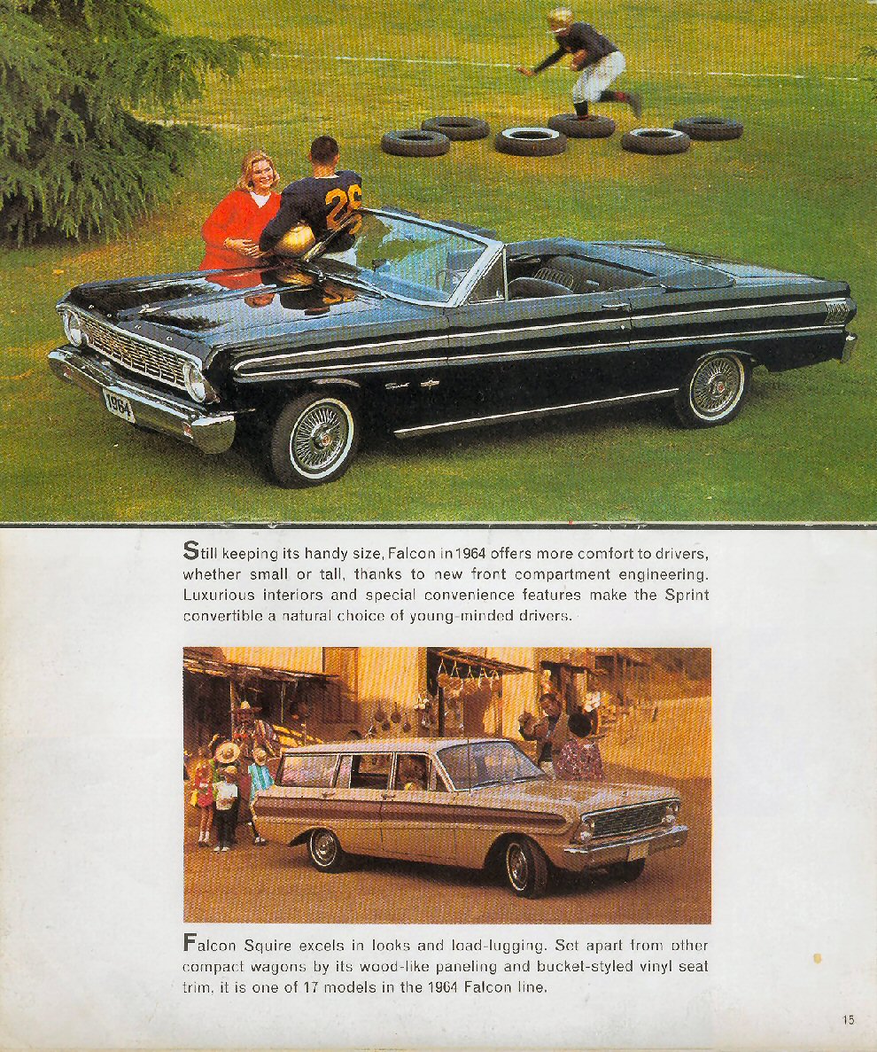1964_FMC-09