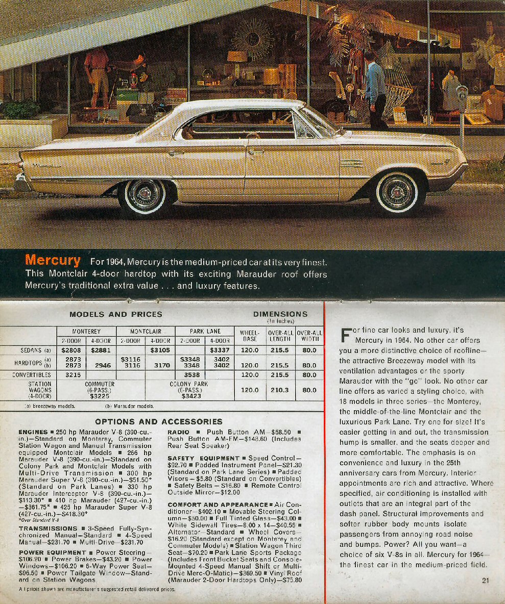 1964_FMC-12