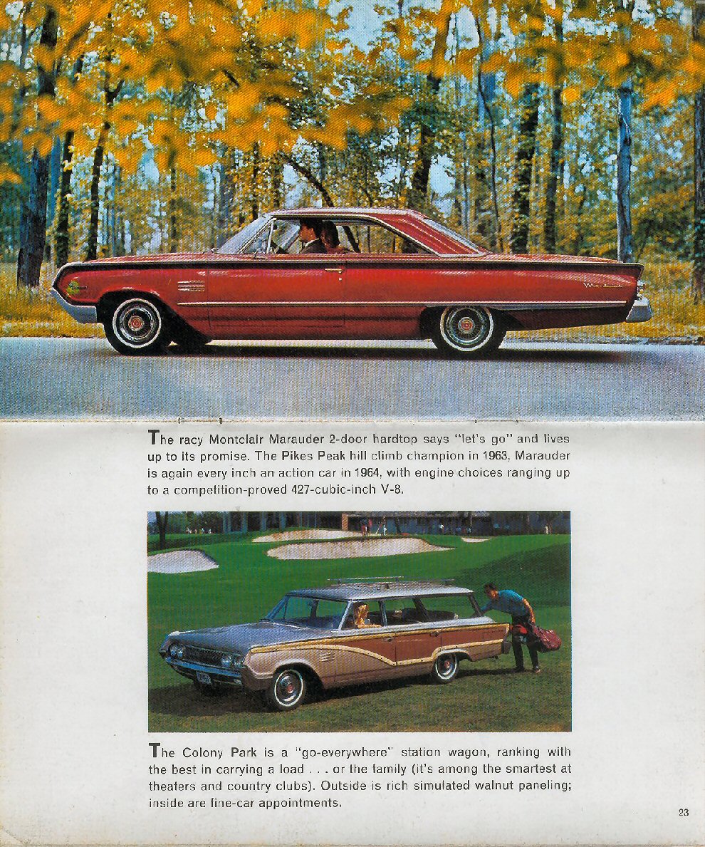 1964_FMC-13