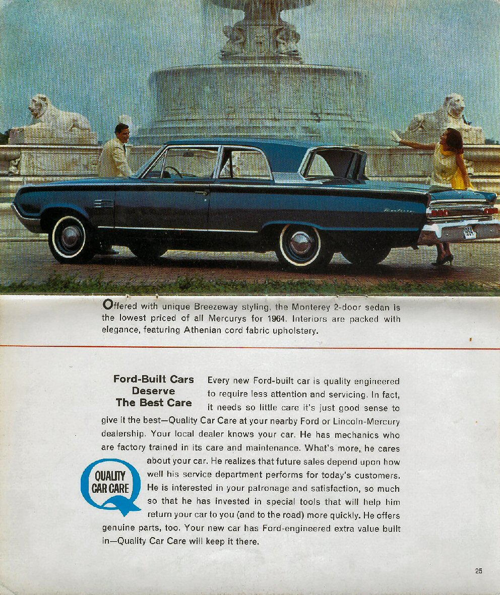 1964_FMC-14